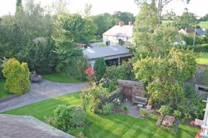 Photo 28- click for photo gallery